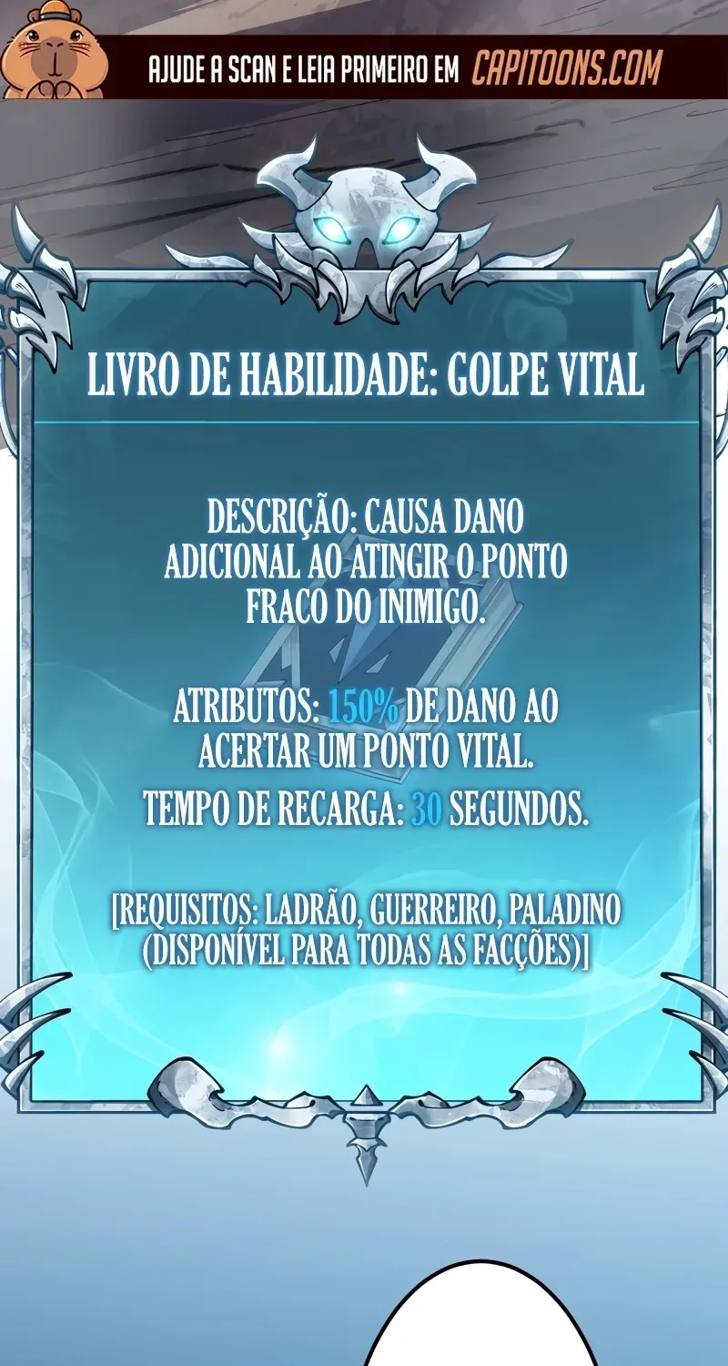 Página 119