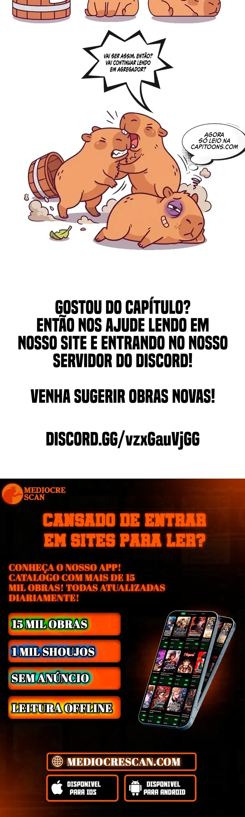 Página 121
