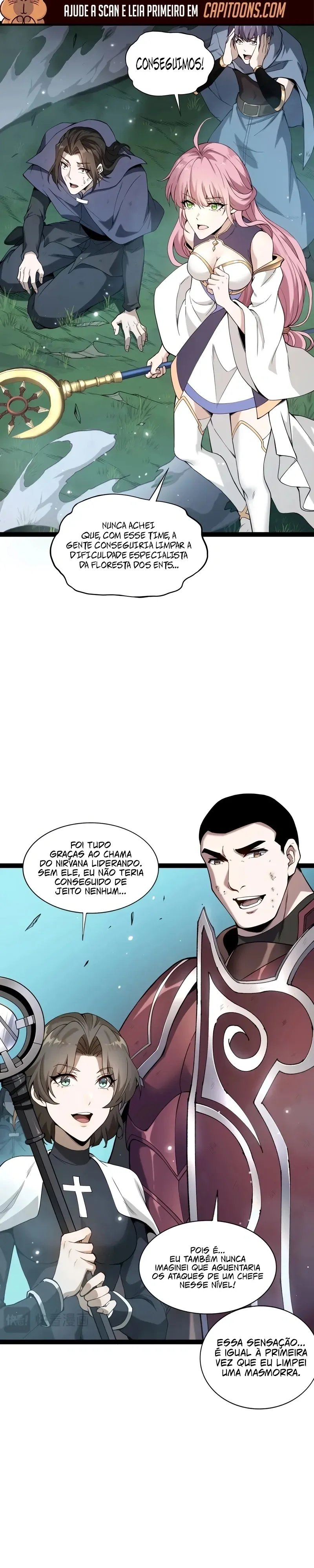 Página 23