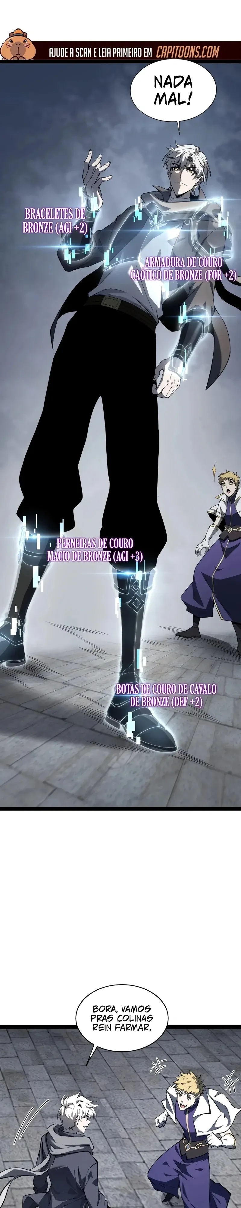 Página 13