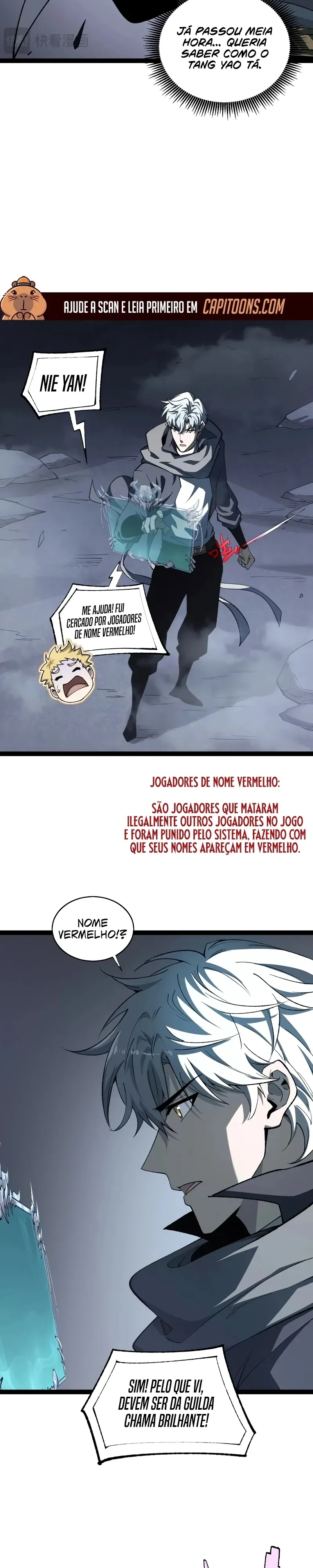 Página 20