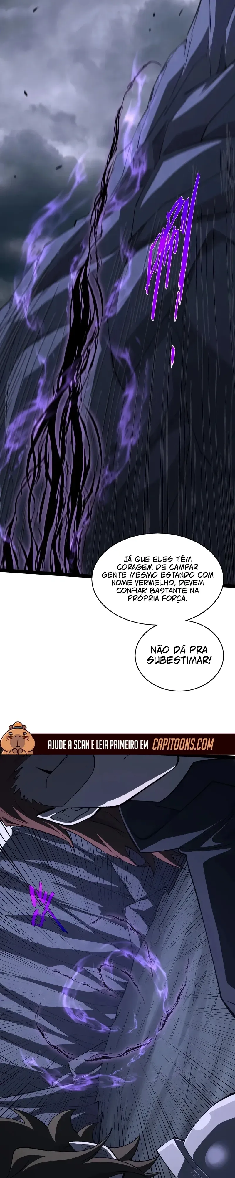 Página 25