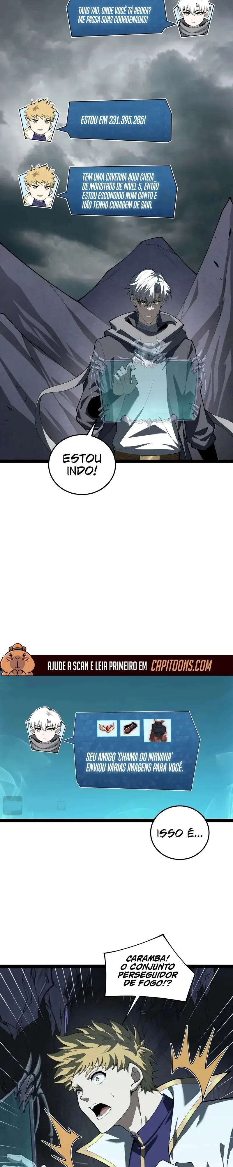 Página 5
