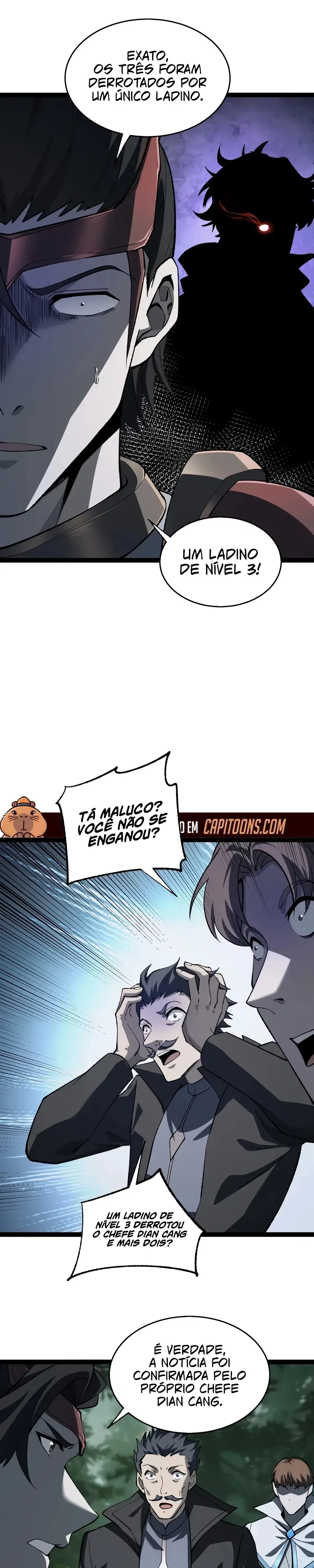 Página 10