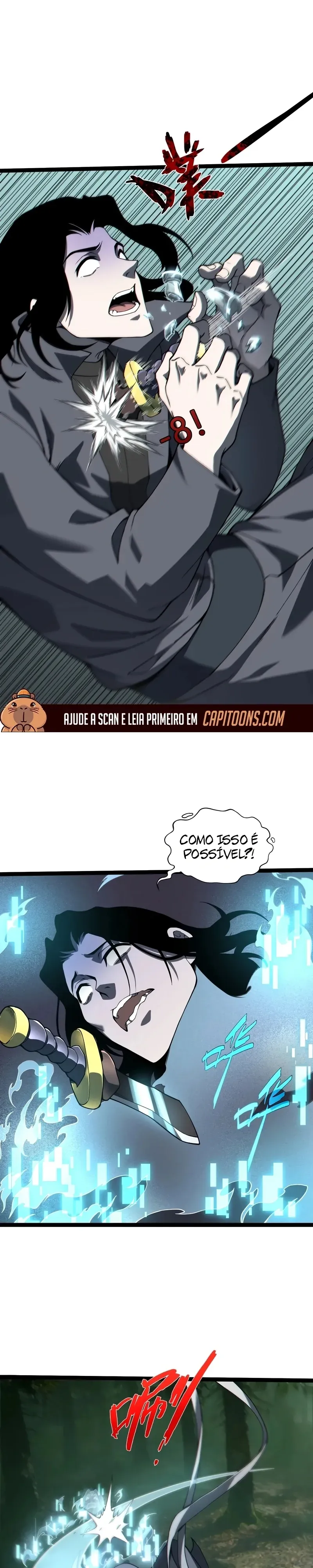 Página 20