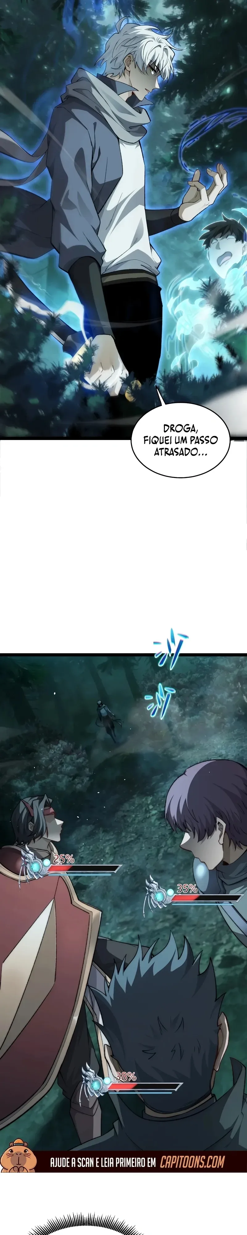 Página 5