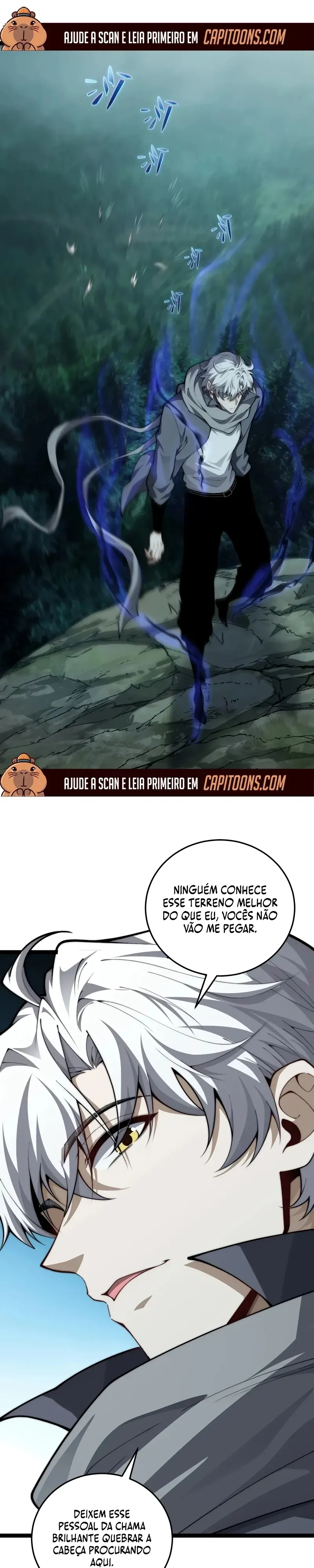 Página 11