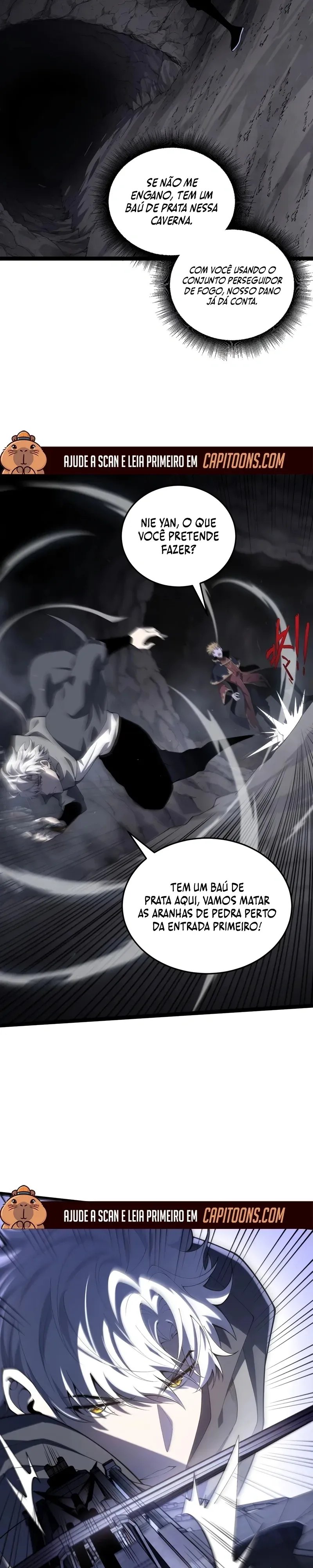 Página 15