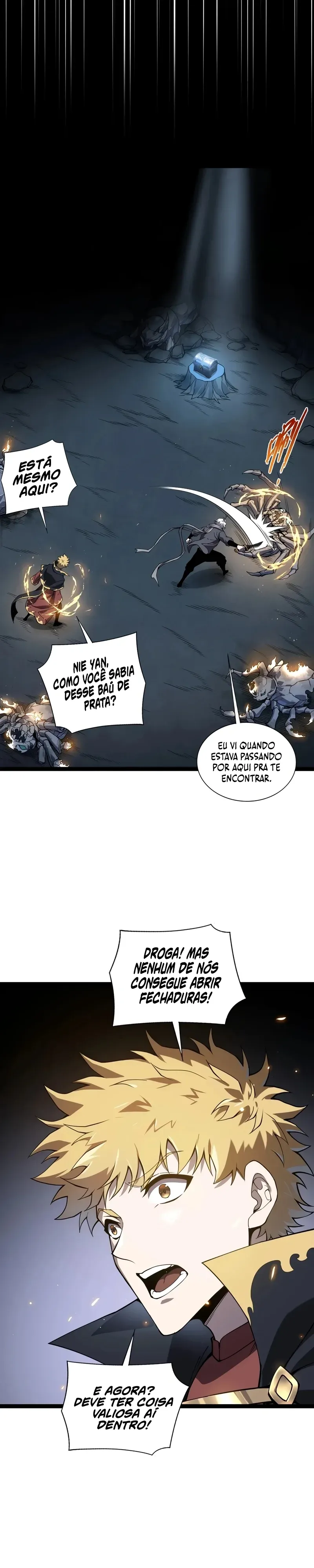 Página 22