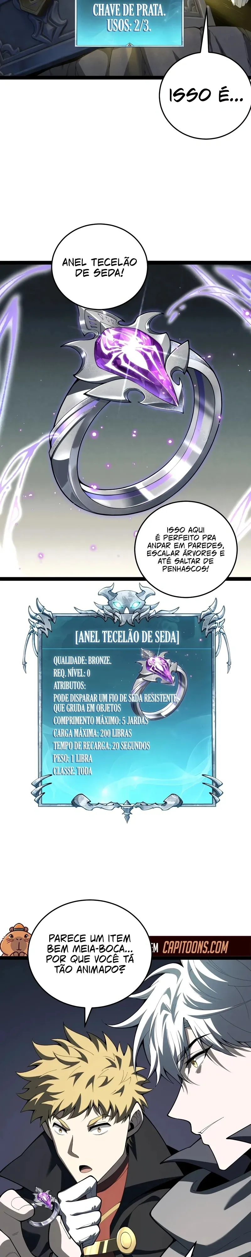 Página 16