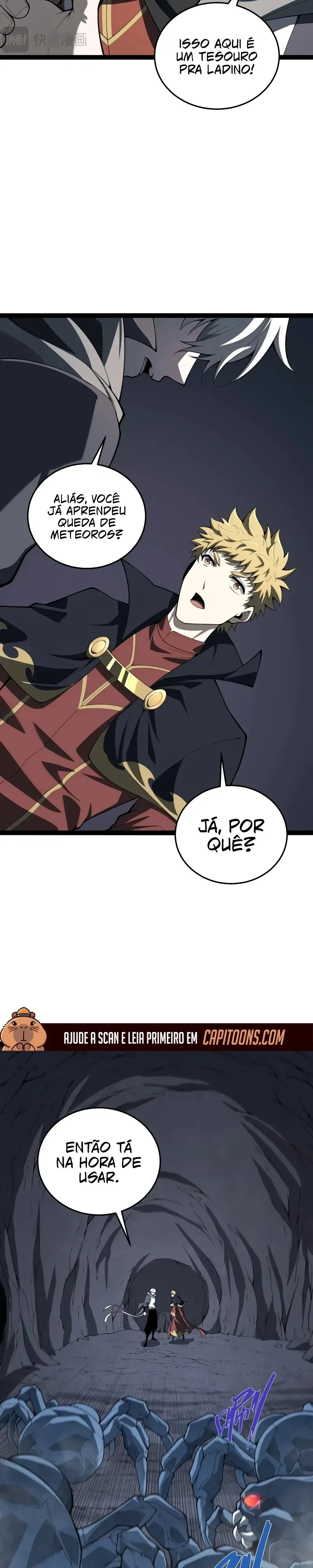 Página 17