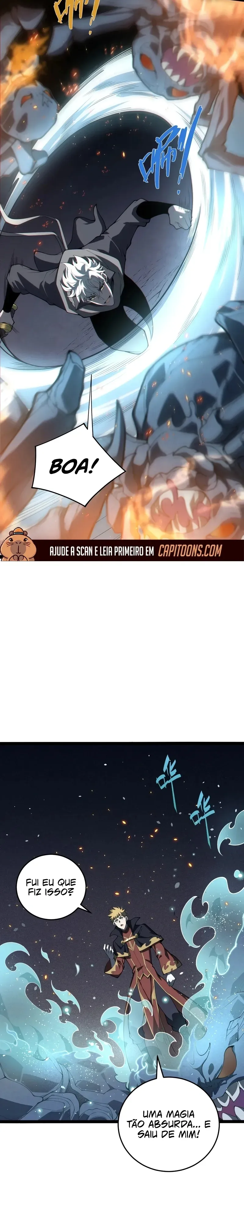 Página 21