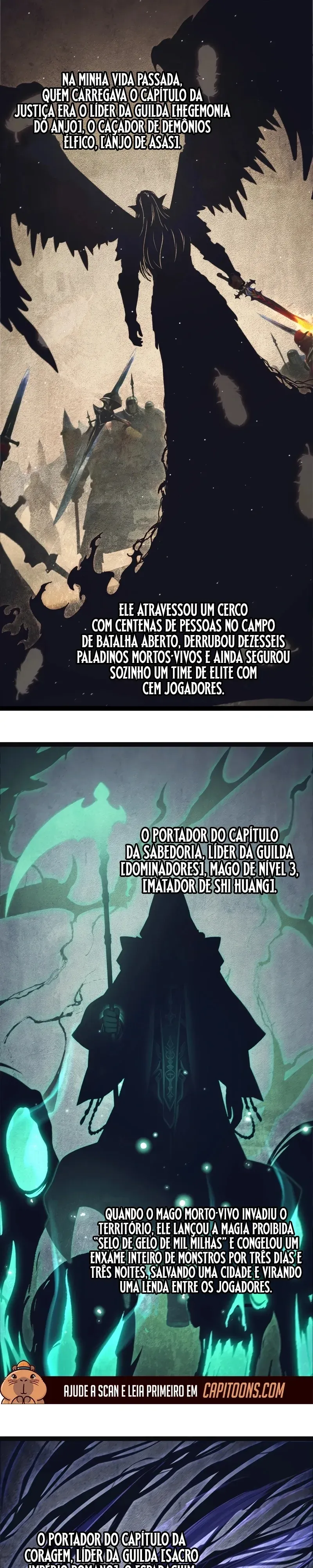 Página 3