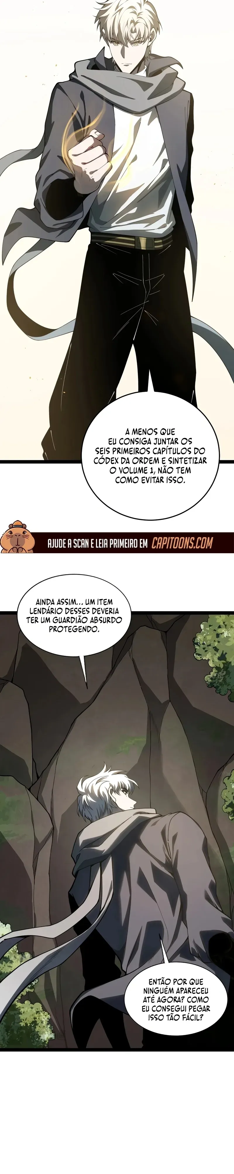 Página 14