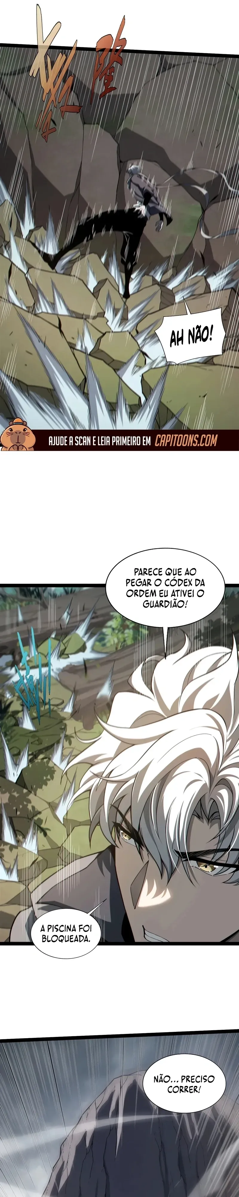 Página 15