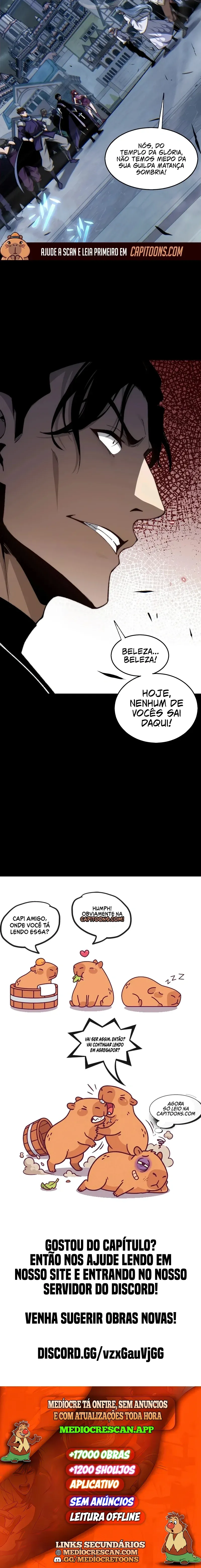 Página 28
