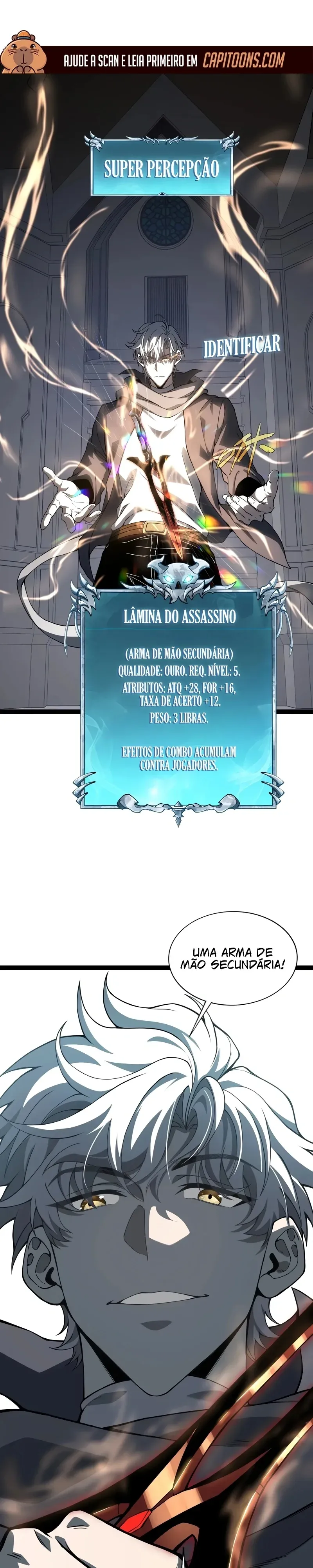 Página 15
