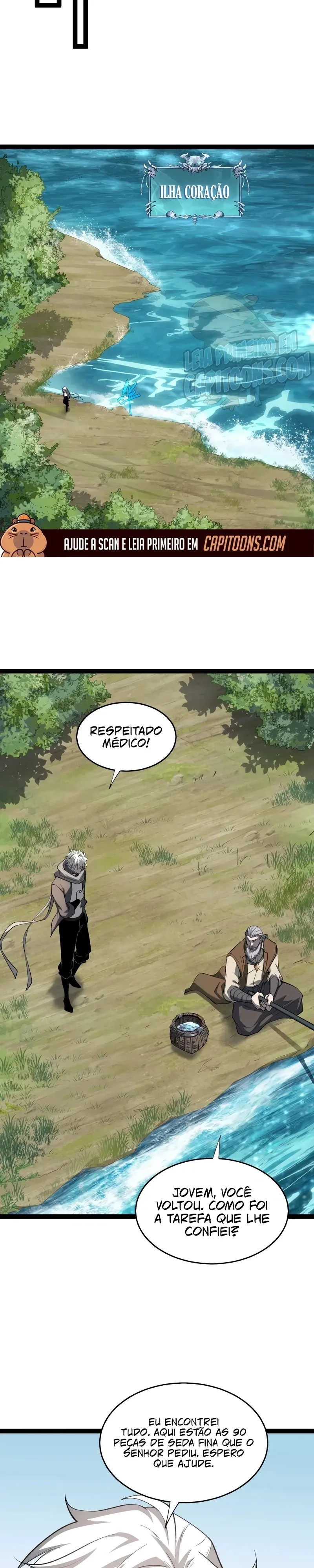 Página 19