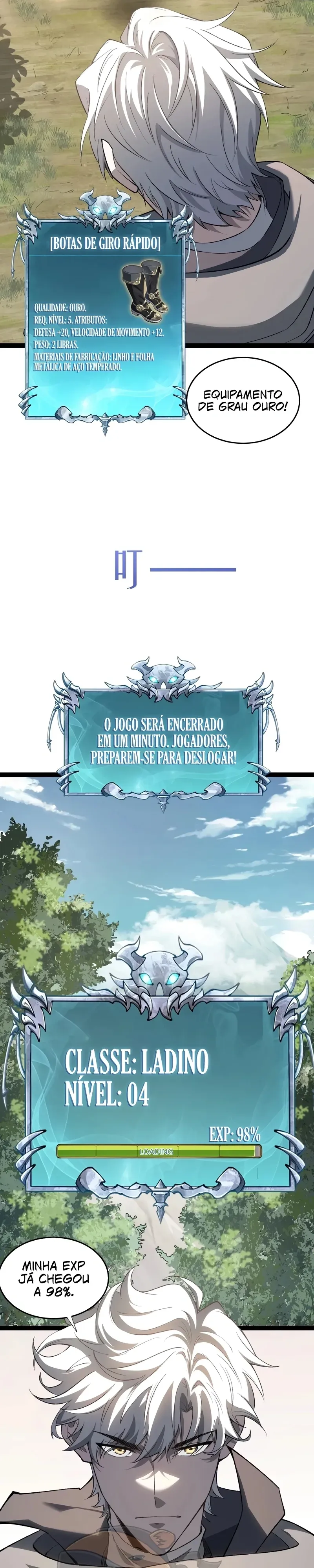Página 22