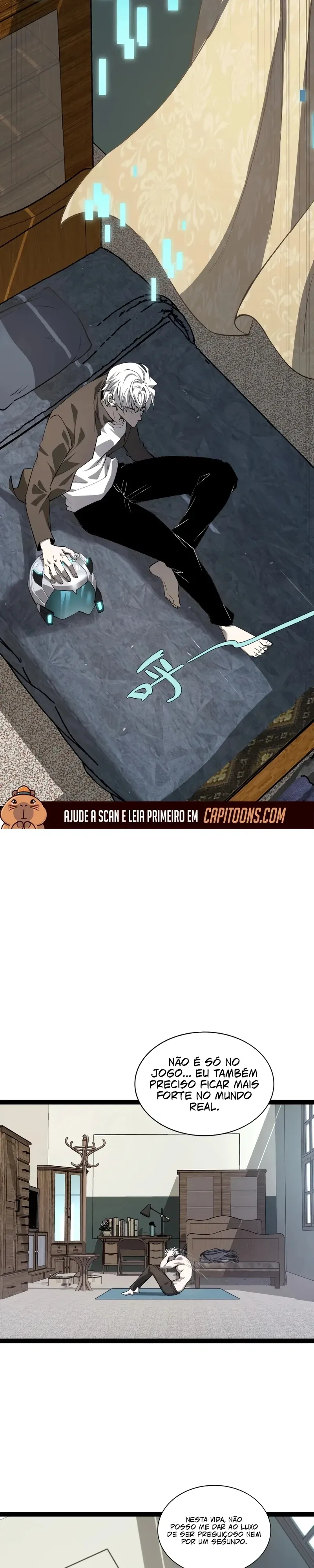 Página 24