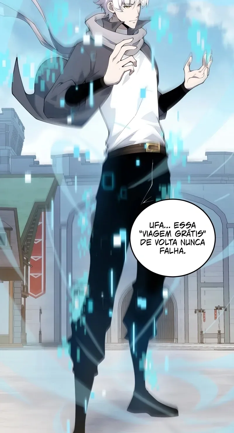 Página 16