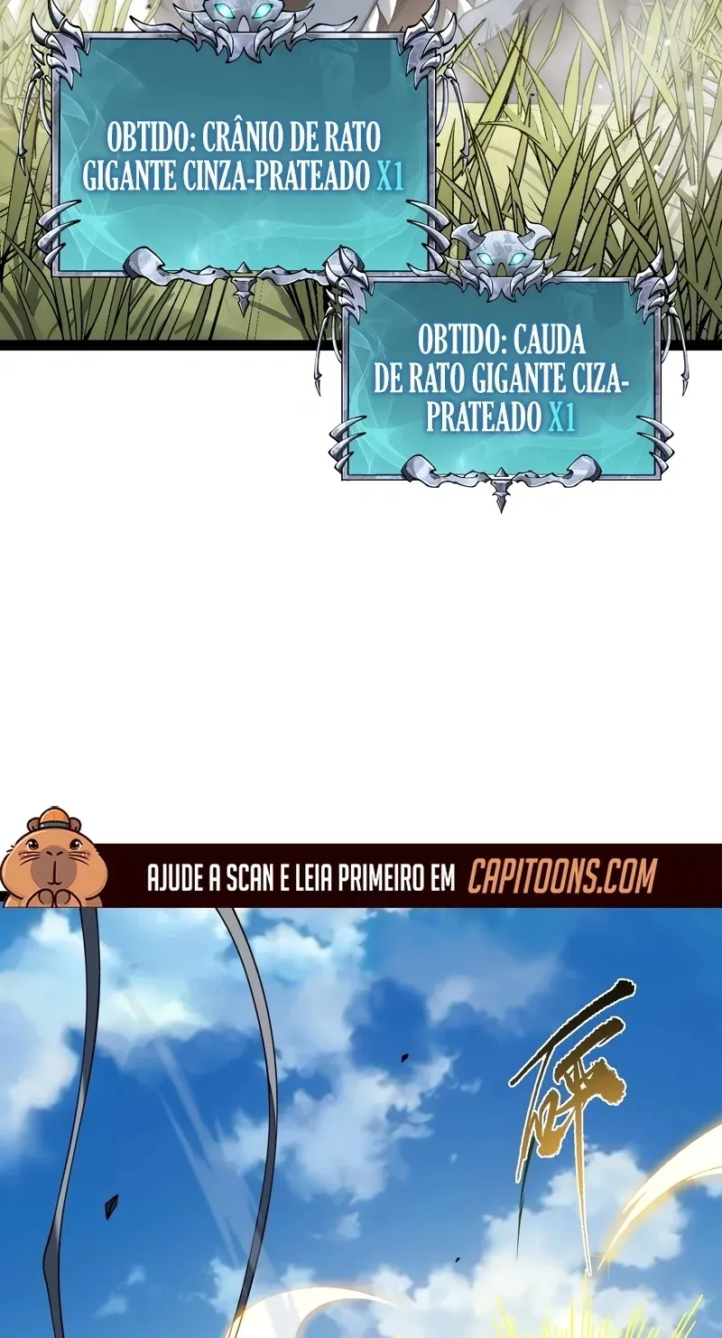 Página 34