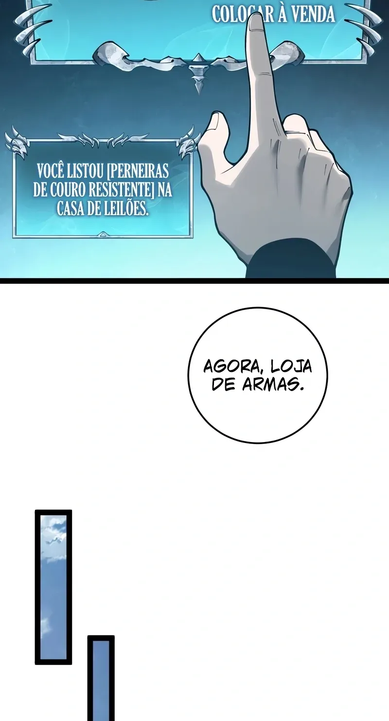 Página 45
