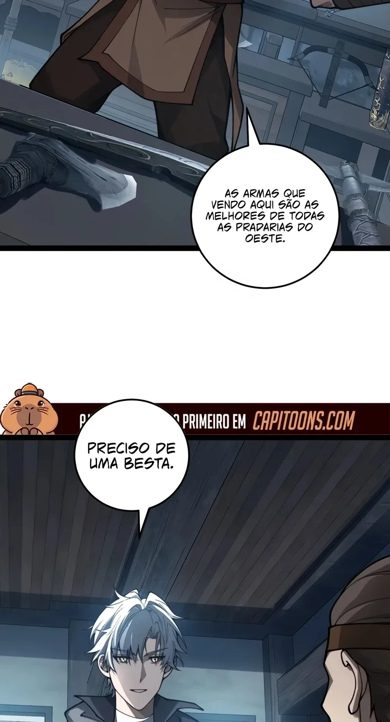 Página 48