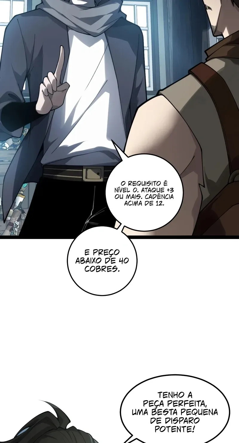 Página 49