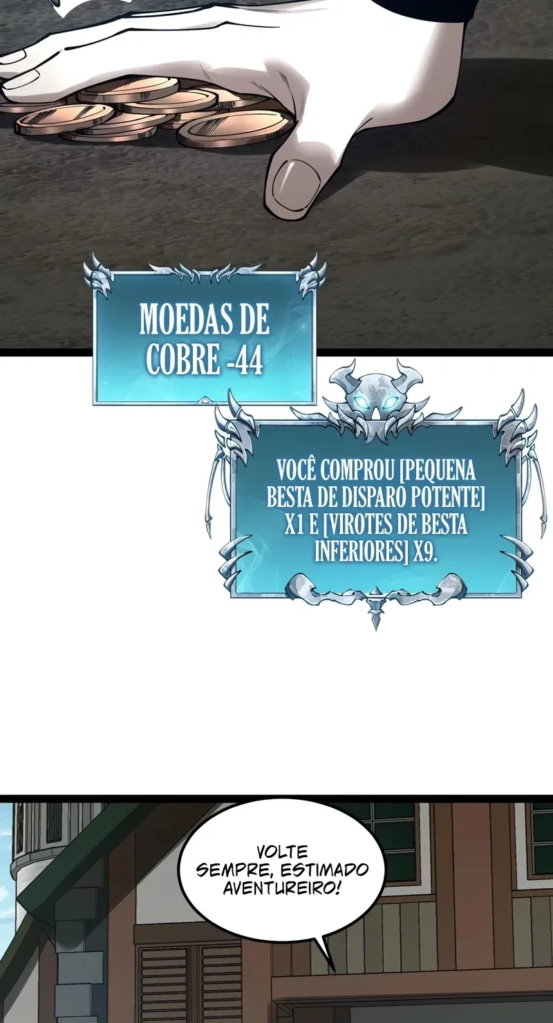 Página 52