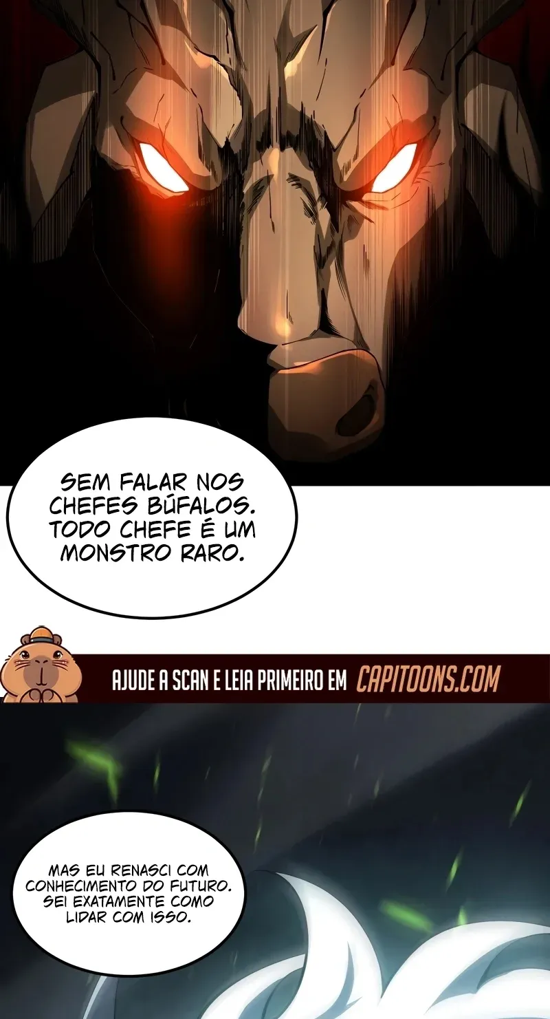 Página 57