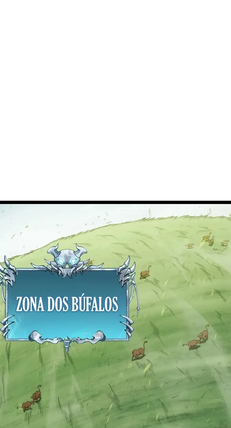 Página 59