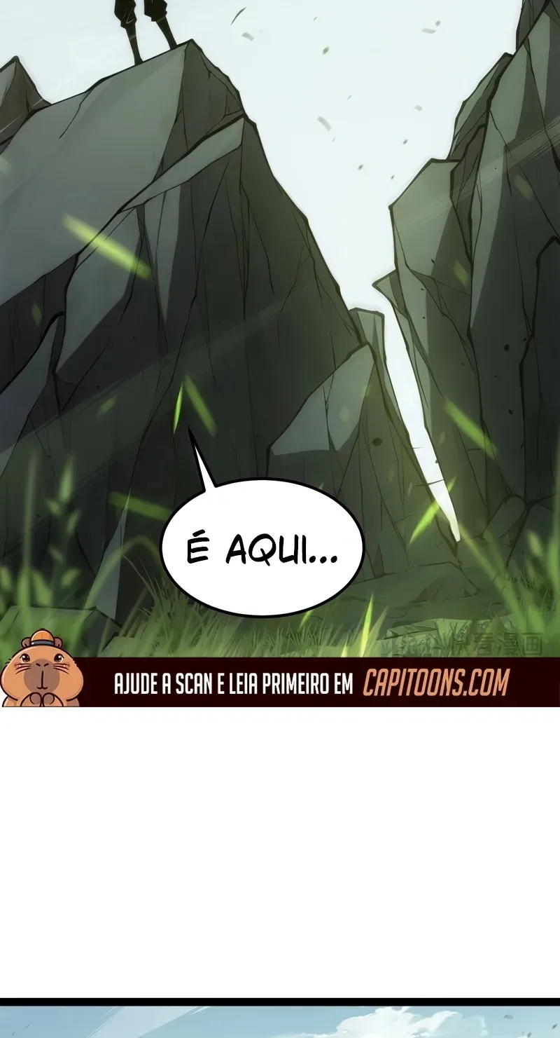Página 63