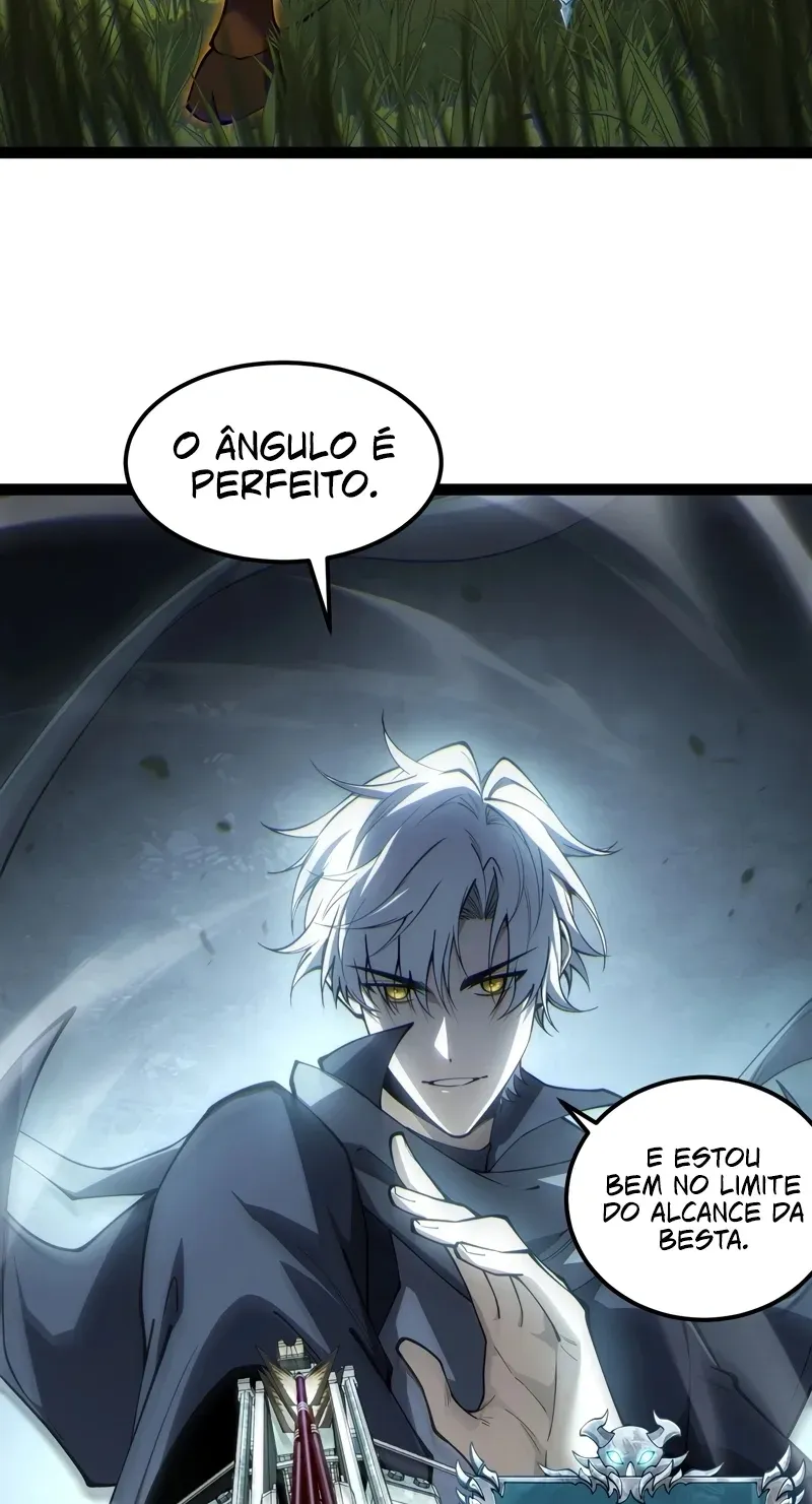 Página 66