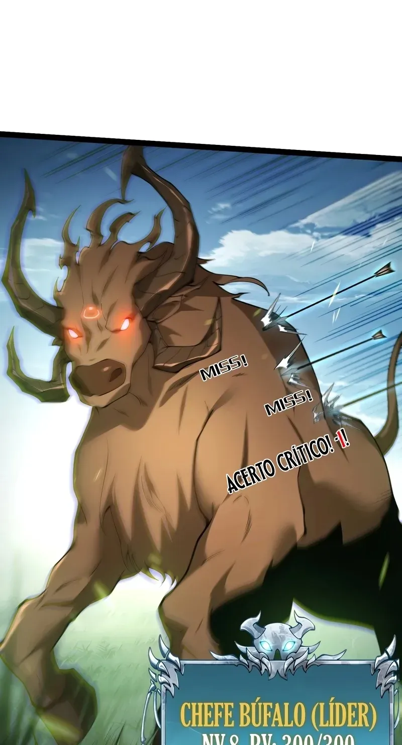 Página 69