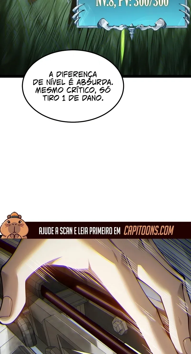 Página 70
