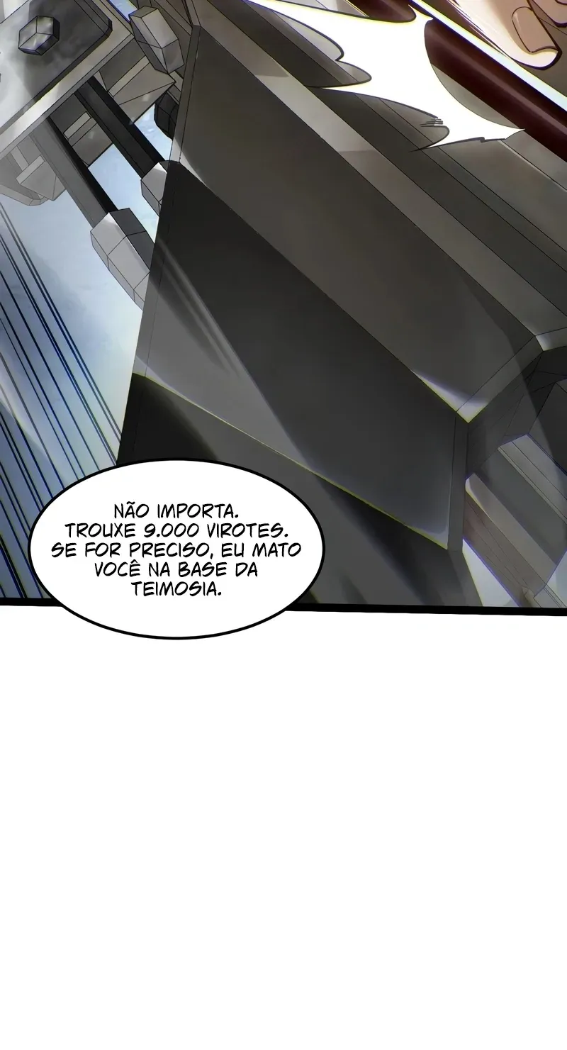 Página 71