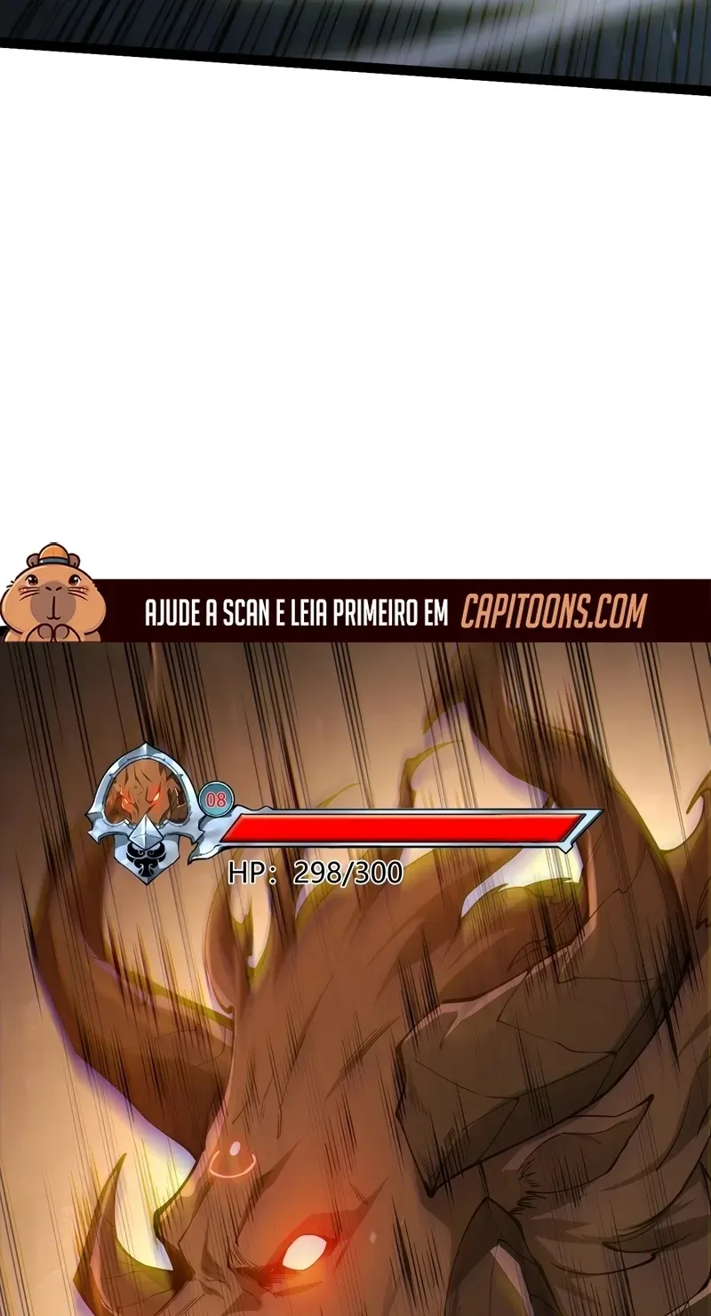 Página 73