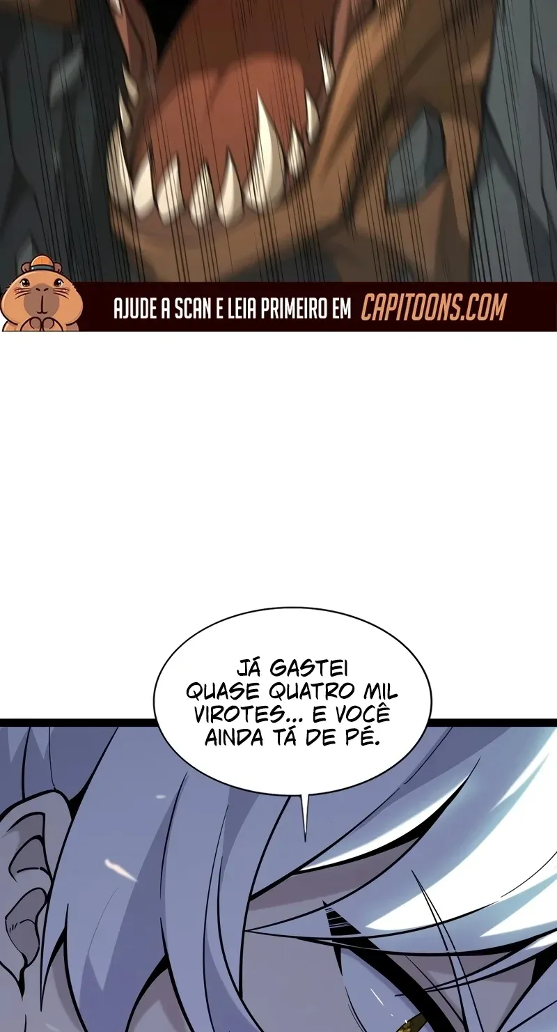 Página 83