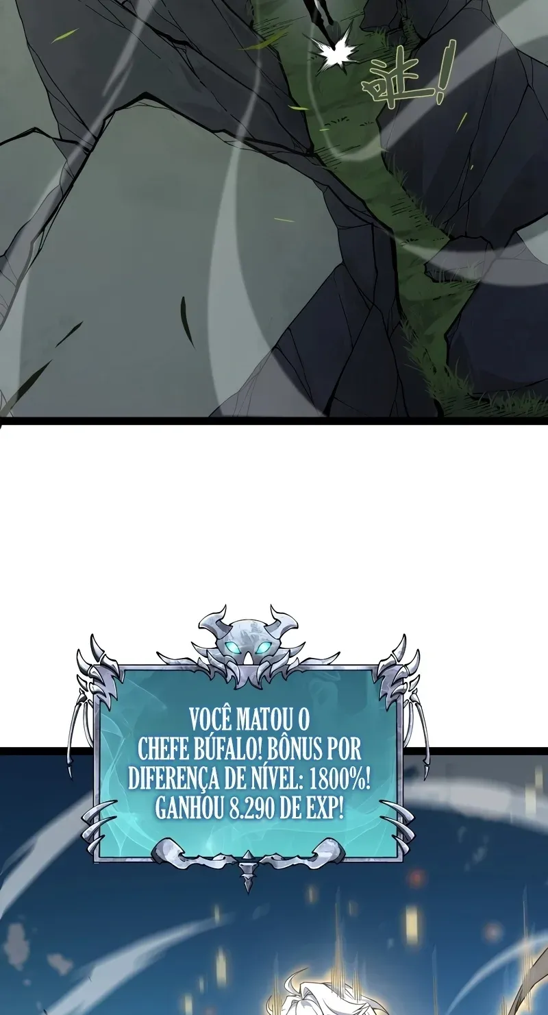 Página 90