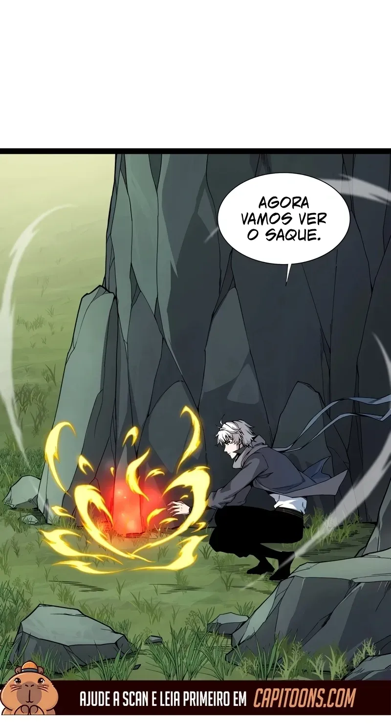 Página 92