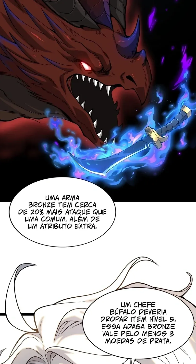 Página 96