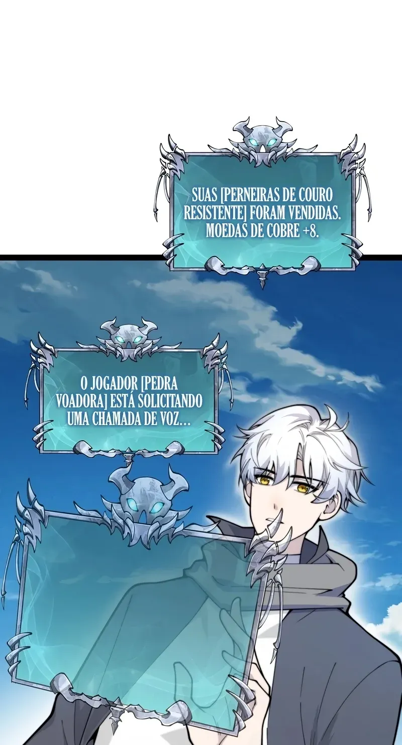 Página 98