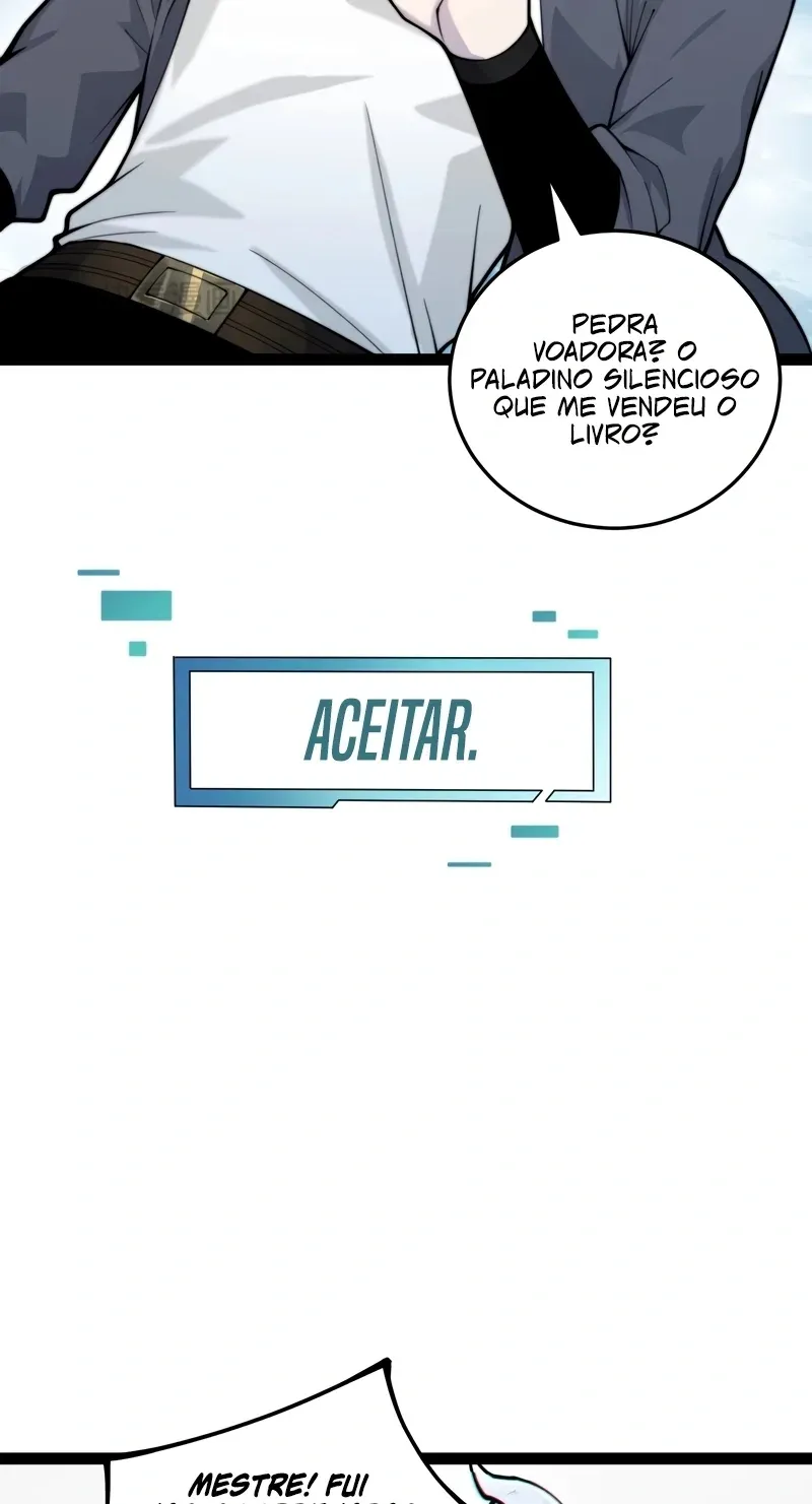 Página 99