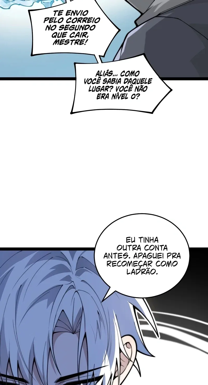 Página 102