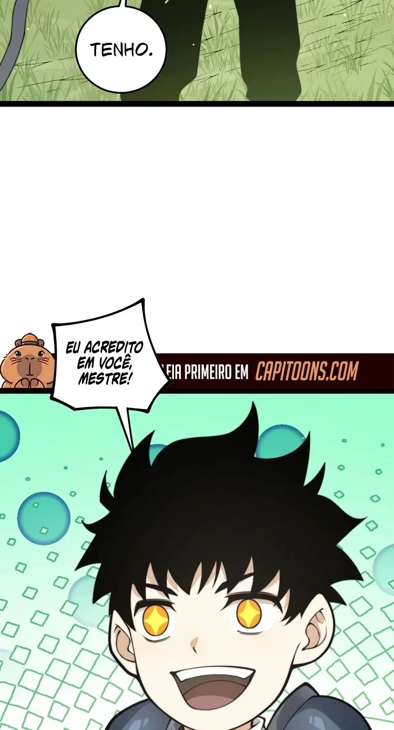 Página 106