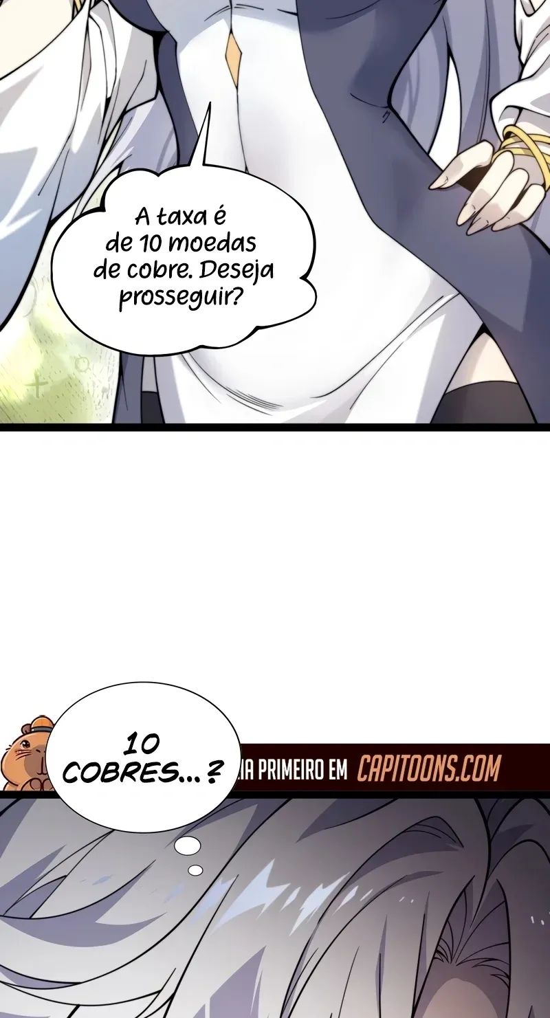 Página 112