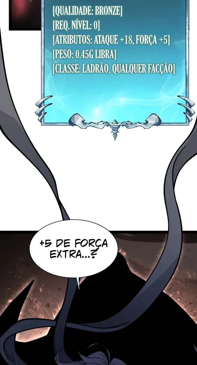 Página 118