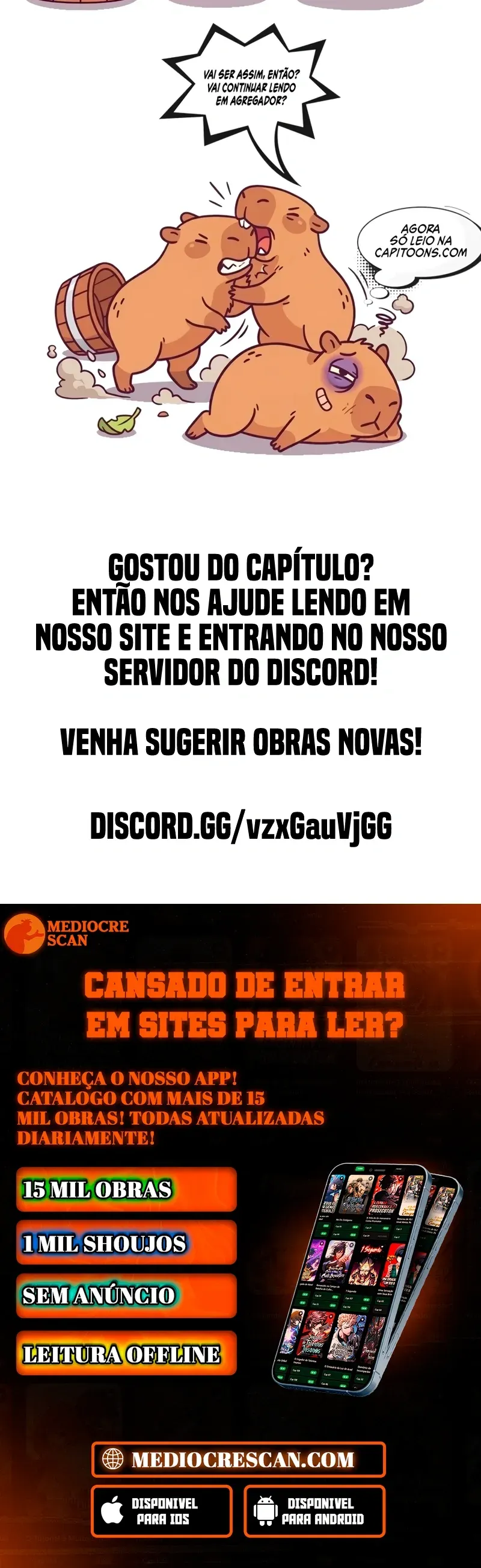 Página 121
