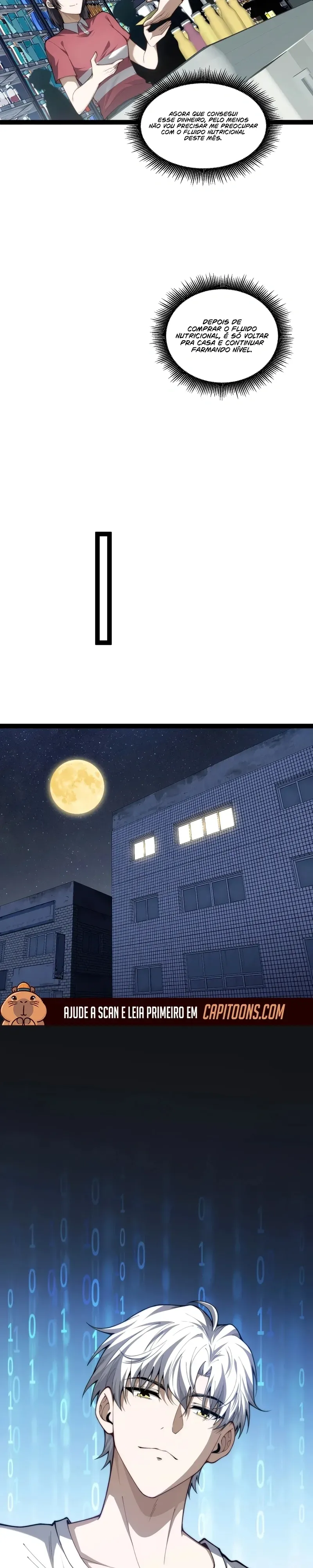 Página 16